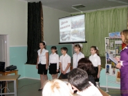 Kryglyi-stol-Slavianoserbsk_24-15-2015_07