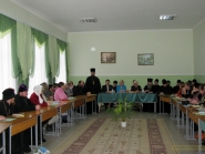 Kryglyi-stol-Slavianoserbsk_24-15-2015_08