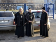 Ispoved-v-Zimogorie_26-03-2014_01