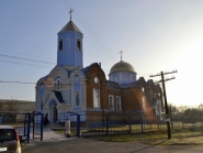 Ispoved-v-Zimogorie_26-03-2014_02