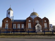 Ispoved-v-Zimogorie_26-03-2014_03