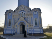 Ispoved-v-Zimogorie_26-03-2014_05