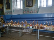 Ispoved-v-Zimogorie_26-03-2014_06