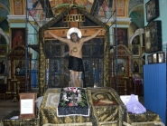Ispoved-v-Zimogorie_26-03-2014_08
