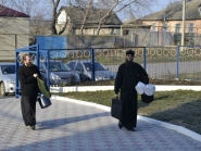 Ispoved-v-Zimogorie_26-03-2014_10