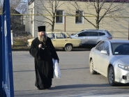 Ispoved-v-Zimogorie_26-03-2014_11