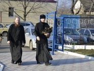 Ispoved-v-Zimogorie_26-03-2014_12