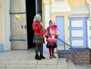 Ispoved-v-Zimogorie_26-03-2014_13
