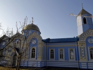 Ispoved-v-Zimogorie_26-03-2014_14