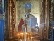 Ispoved-v-Zimogorie_26-03-2014_15