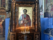 Ispoved-v-Zimogorie_26-03-2014_16