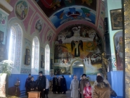Ispoved-v-Zimogorie_26-03-2014_17