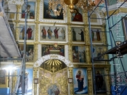 Ispoved-v-Zimogorie_26-03-2014_18
