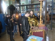 Ispoved-v-Zimogorie_26-03-2014_19