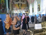Ispoved-v-Zimogorie_26-03-2014_20