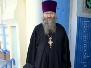 Ispoved-v-Zimogorie_26-03-2014_21