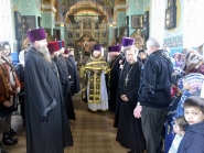 Ispoved-v-Zimogorie_26-03-2014_22