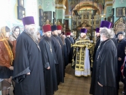 Ispoved-v-Zimogorie_26-03-2014_23