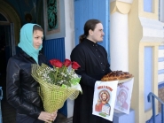 Ispoved-v-Zimogorie_26-03-2014_24