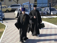 Ispoved-v-Zimogorie_26-03-2014_25