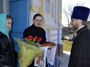 Ispoved-v-Zimogorie_26-03-2014_26
