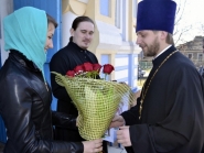 Ispoved-v-Zimogorie_26-03-2014_27