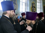 Ispoved-v-Zimogorie_26-03-2014_28