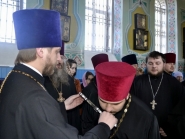 Ispoved-v-Zimogorie_26-03-2014_29