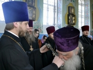 Ispoved-v-Zimogorie_26-03-2014_30