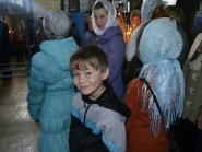 Ispoved-v-Zimogorie_26-03-2014_32