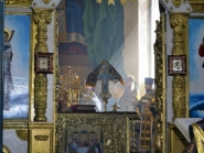 Ispoved-v-Zimogorie_26-03-2014_33