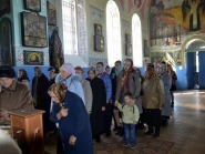 Ispoved-v-Zimogorie_26-03-2014_35