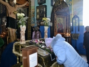 Ispoved-v-Zimogorie_26-03-2014_36