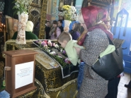Ispoved-v-Zimogorie_26-03-2014_37