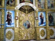 Ispoved-v-Zimogorie_26-03-2014_38