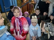 Ispoved-v-Zimogorie_26-03-2014_39