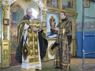 Ispoved-v-Zimogorie_26-03-2014_40