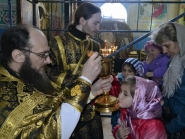 Ispoved-v-Zimogorie_26-03-2014_42