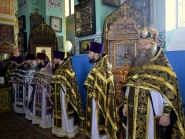 Ispoved-v-Zimogorie_26-03-2014_43