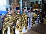 Ispoved-v-Zimogorie_26-03-2014_44