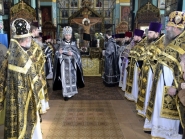 Ispoved-v-Zimogorie_26-03-2014_45