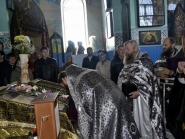 Ispoved-v-Zimogorie_26-03-2014_46