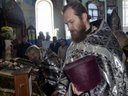 Ispoved-v-Zimogorie_26-03-2014_47