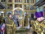 Ispoved-v-Zimogorie_26-03-2014_49
