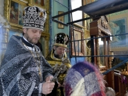 Ispoved-v-Zimogorie_26-03-2014_50