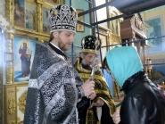 Ispoved-v-Zimogorie_26-03-2014_51