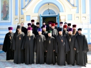 Ispoved-v-Zimogorie_26-03-2014_52