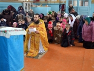 pray_3
