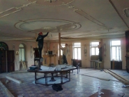 monastery_3
