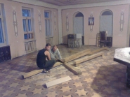 monastery_5